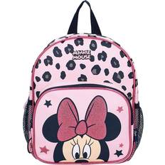 Disney Mickey Mouse Talk of the Town Backpack