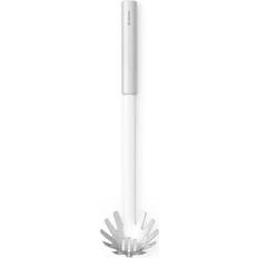 Brabantia Profile Pasta Ladle 35.5cm