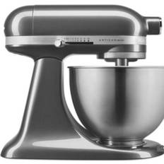 Kitchenaid mini mixer KitchenAid Artisan Mini KSM3311XQG