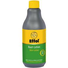 Skin Lotion 500ml