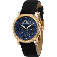Porsamo Bleu Genevieve (682BGEL)