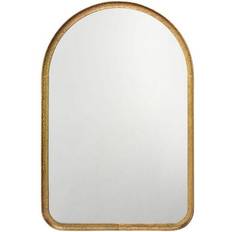 Wall Mirrors Jamie Young Company Arch Wall Mirror 24x36"