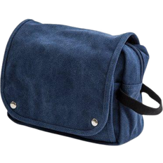 Kanvas Necessärer Lord Nelson Toiletry Bag