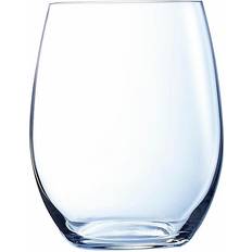 Chef & Sommelier Dricksglas Chef & Sommelier Primary Dricksglas 44cl 6st