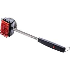 Char-Broil Hot & Cool Clean Brush