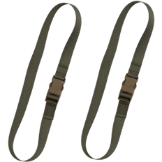 SR Buckle Straps 2pc
