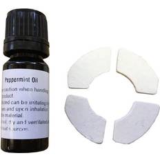 Peppermint oil Bizzy Peppermint Oil 10ml