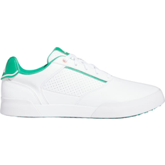 Tessile Scarpe da golf Adidas Retrocross M