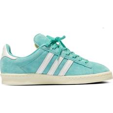 Adidas Campus 80s - Easy Mint/Cloud White/Off White