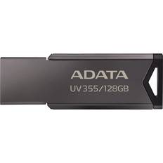 Adata UV355 128GB USB 3.0