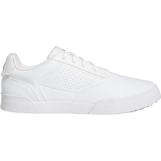 adidas Retrocross Spikeless M - Cloud White/Core Black/Chalk White