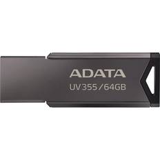 Adata AUV355 64GB USB 3.0