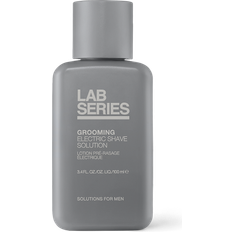 Electric Shave Solution 100ml