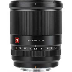 AF 13mm F1.4 XF for Fujifilm X