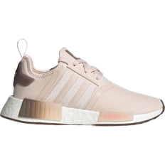 adidas NMD_R1 W - Wonder Quartz/Earth Strata/Super Pop