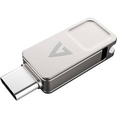 VF3128GTC 128GB USB-C/USB 3.2