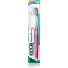 Gum Original White Medium