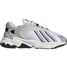 adidas Oztral W