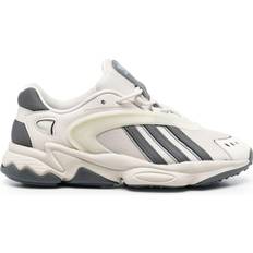 adidas Oztral M