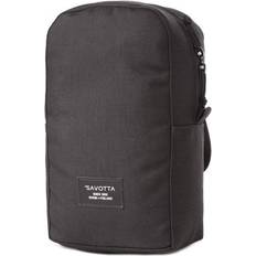 Vertical Pouch L Pocket