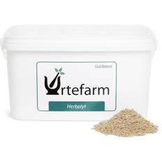 Urtefarm Herbolyt 650g