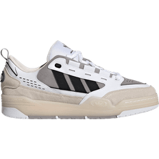 Adi2000 adidas ADI2000 M - Cloud White/Core Black/Chalk White