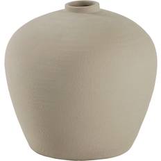 Lene Bjerre Catia Vas 38cm