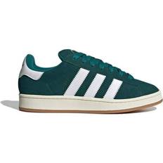 Adidas Campus 00s - St Forest Glade/Cloud White/Off White