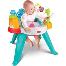 Baby Move Activity Centre