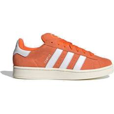 Adidas campus Next Gen M