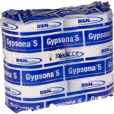 Kalkgips Gypsona S 2-pack
