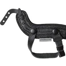 Spider Hand Strap V2