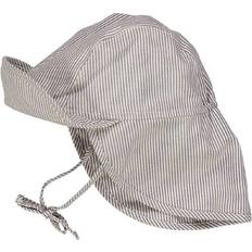 18-24M - Jungen Sonnenhüte Wheat Albert Sunhat