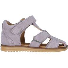 Wheat Sage Sandal