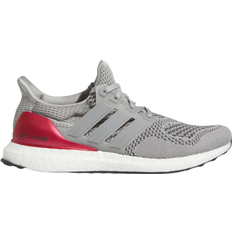 Ultraboost 1.0 sneaker adidas Ultraboost 1.0 - Mgh Solid Gray/Better Scarlet