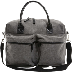 Messenger Bag