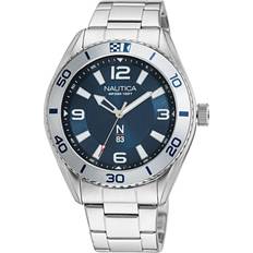 Nautica Finn World (NAPFWS129)