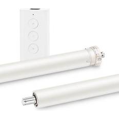 Smart Roller Shade Controller