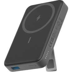 Anker MagGo Powerbank Black 10000mAh