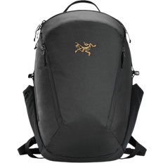 ARC'TERYX X000010111KRAGGBLACKBLACK 関税送料込 希少・正規取扱品】Arc'teryx アークテリクス Beta AR Jacket
