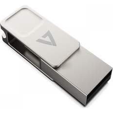 VF364GTC 64GB USB-C/USB 3.2