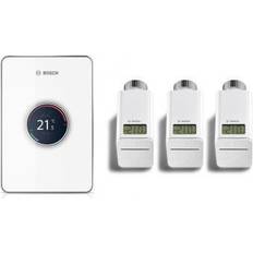 Bosch thermostat Bosch EasyControl CT200