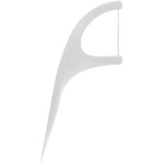 Triple Clean Advanced Clean Floss Picks Mouthwash Blast 150-pack