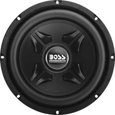 Boss car audio Boss Audio CXX10