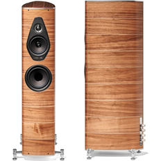 Sonus Faber Olympica Nova II Pair