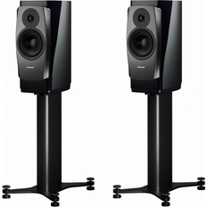 Dynaudio Confidence 20 Pair