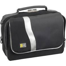 Blu-ray- & DVD-afspillere Case Logic PDVS-3