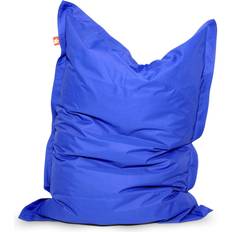 XXL Sack