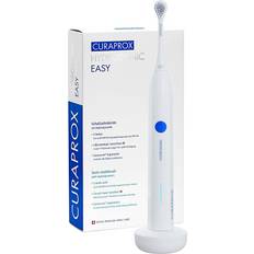 Hydrosonic Easy
