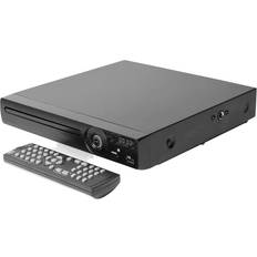 DVD 300-20